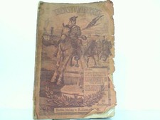 Dienstunterricht für den