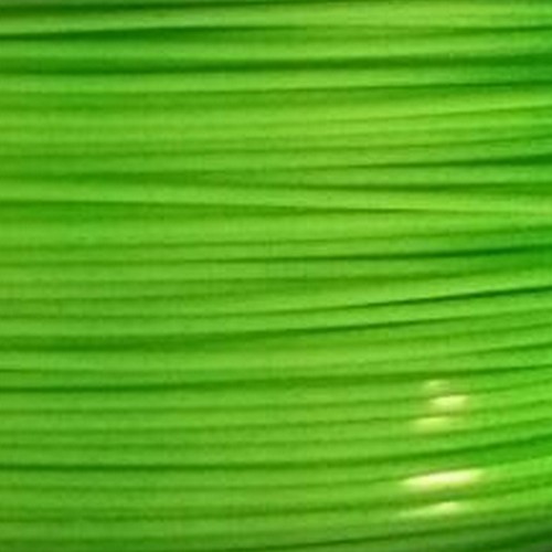 Z3d pla 75mm seide glanz - pla, seide-glanz