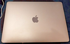 Display Bildschirm Komplett