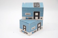 GEPE 2601 Mittelformat