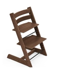 Tripp Trapp Warm Brown Eiche 2021 Neu In Stokke Verpackung KleineKratzer