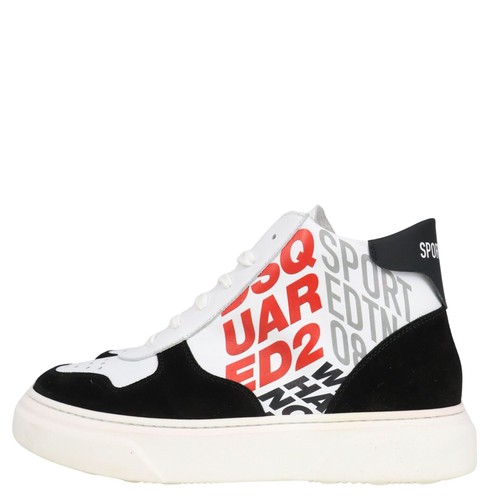 Dsquared2 herren schuhe - herren,