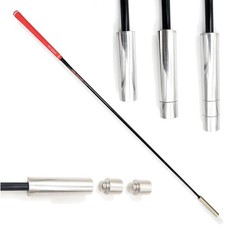 Golf Swing Speed Trainer 3 in