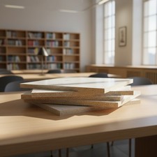 IKEA KOMPLEMENT Einlegeboden