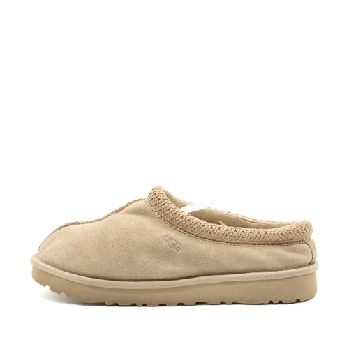 Ugg damen slipper 38 - ugg,