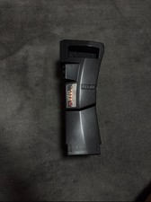 Derby Cycle  17 AH E-Bike Akku Kompatibel zu Kalkhoff,Raleigh,Rixe,Gazelle