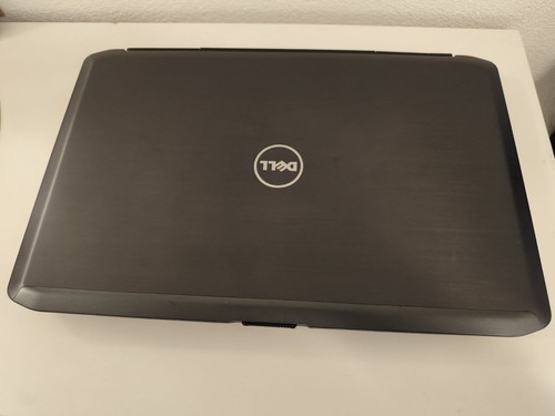 Dell latitude - dell,