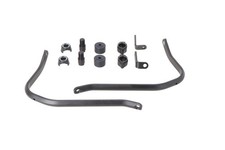 SW-Motech Handprotektoren