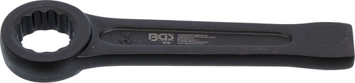 Bgs 35124 - bgs,