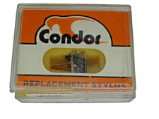 Philips GP400 _ 111 Ersatz