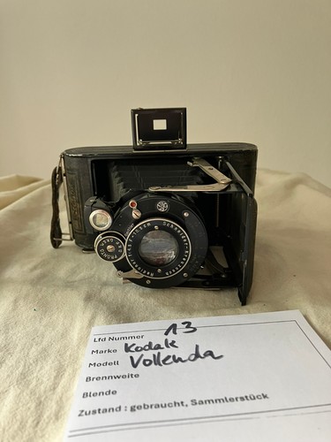 Kodak vollenda nagel - vollenda,