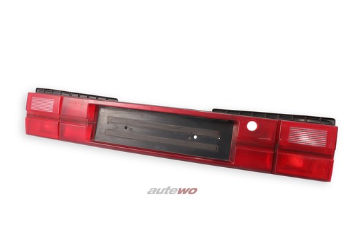 441945695a audi d11 - 441945695a,