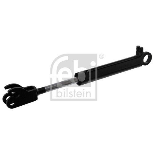 Febi bilstein kippzylinder - febi,