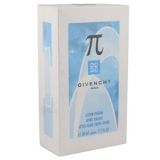 Givenchy Pi 50 ml After Shave