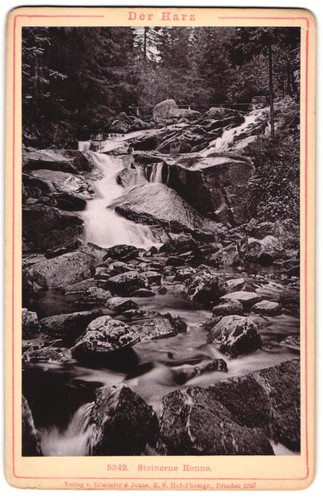 Fotografie römmler jonas - &,