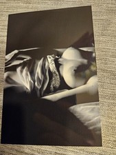 Erotik Frau nackt schöne