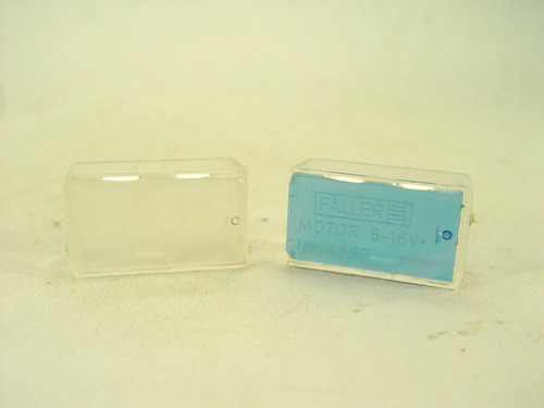 Stck motor verpackungsbox - 2,