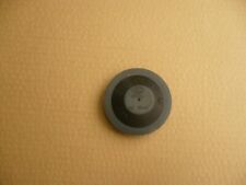 Abdeckung Kappe Scheinwerfer