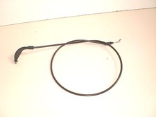 Smart 450 innerer Bowdenzug für Türöffner Seilzug 0001973V004-007