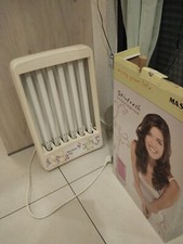 Dr. Kern Skinfresh 6 Anti-Aging Collagenröhren SPA Gesichtsbehandlung Kollagen