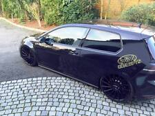 19 Zoll Sommerräder TORNADO