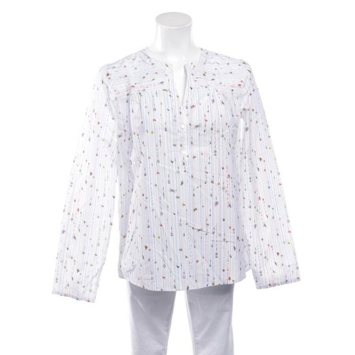 Bluse company mehrfarbig - bluse,