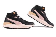 PUMA Damen Schuhe X-Ray Speed