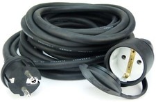 7,5 m Verlängerungskabel f