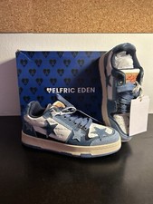 Aelfric Eden Starry Climb Star