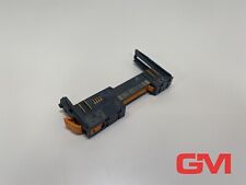 B&R Einspeisemodul Bus X20BM11 Power Supply Bus Module Revision G0 X20 BM11 Unit