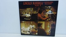 Audiophile direktschnitt - audiophile, direktschnitt-lp