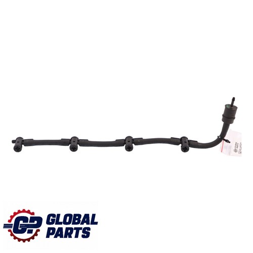 Audi diesel kraft - a3,