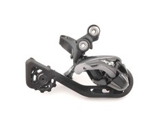 Shimano deore t8000 - shimano, rd-t8000