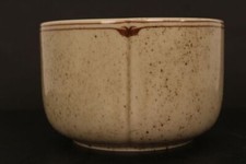 Britta Form ohne Namen