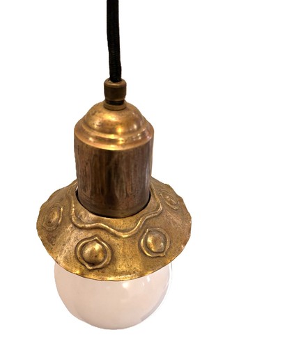 Original jugendstil - original,