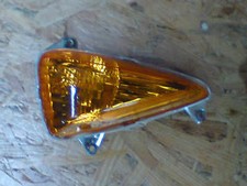 ANGEBOT HONDA XL 1000 VARADERO BLINKER VORNE LINKS  ORIGINAL HONDA  XL1000
