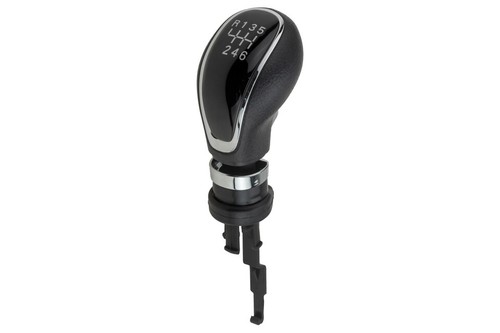 Gear knob für opel astra - gear, j
