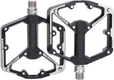 Fahrradpedale Rennrad MTB