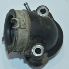 AEON OVERLAND 180 QUAD ATV ANSAUGSTUTZEN STUTZEN VERGASER GUMMI MOTOR