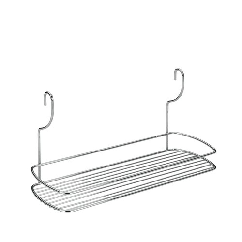 Metaltex 350310 lonardo ablage - 350310,