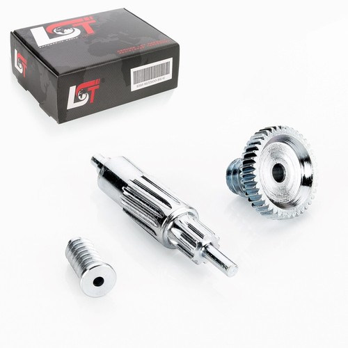 Aussenspiegel motor - aussenspiegel,