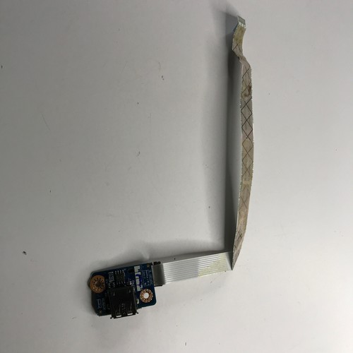 Original usb board mit - usb, kabel