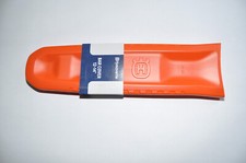 Original husqvarna - original,