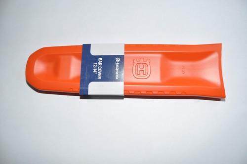 Original husqvarna - original,