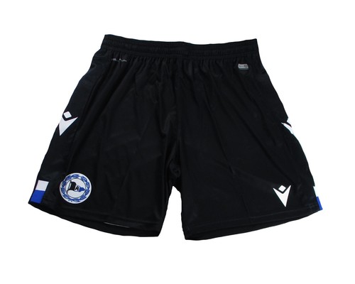 Dsc arminia bielefeld trikot - dsc,