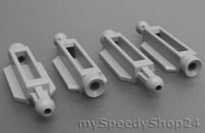 2 Set Einstellelement