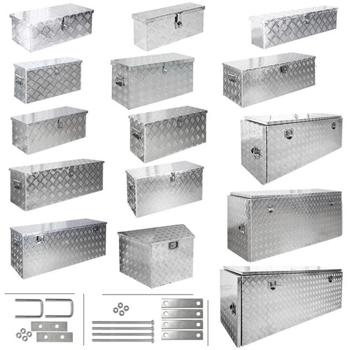 Truckbox box werkzeugkiste - truckbox,