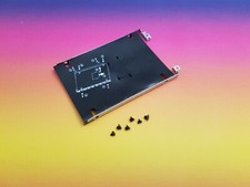 Festplattenrahmen Caddy HP 430