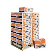 HEIZFUXX® Nestro Holzbriketts