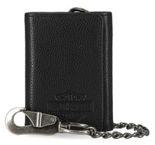 Harley-Davidson Men's Bar &